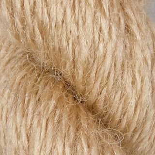 Bella Lusso 100% Merino Wool   Shades 000   574

