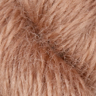 Bella Lusso 100% Merino Wool   Shades 000   574

