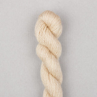 Bella Lusso 100% Merino Wool   Shades 000   574
