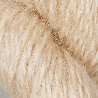 Bella Lusso 100% Merino Wool   Shades 000   574

