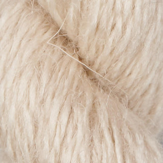 Bella Lusso 100% Merino Wool   Shades 000   574
