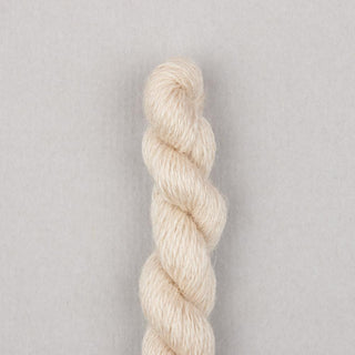 Bella Lusso 100% Merino Wool   Shades 000   574

