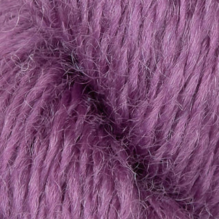 Bella Lusso 100% Merino Wool   Shades 000   574
