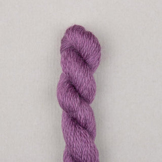 Bella Lusso 100% Merino Wool   Shades 000   574

