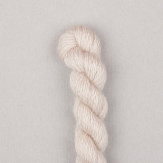 Bella Lusso 100% Merino Wool   Shades 000   574
