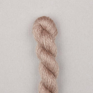 Bella Lusso 100% Merino Wool   Shades 000   574
