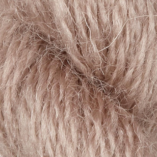 Bella Lusso 100% Merino Wool   Shades 000   574
