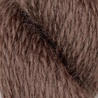 Bella Lusso 100% Merino Wool   Shades 000   574
