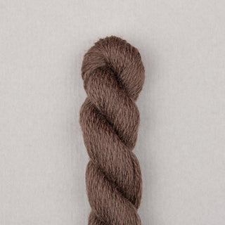 Bella Lusso 100% Merino Wool   Shades 000   574
