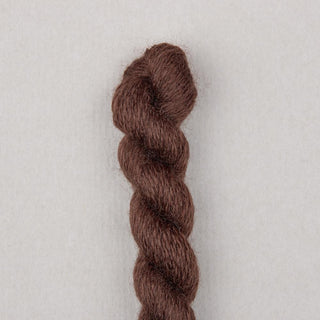 Bella Lusso 100% Merino Wool   Shades 000   574
