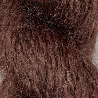 Bella Lusso 100% Merino Wool   Shades 000   574
