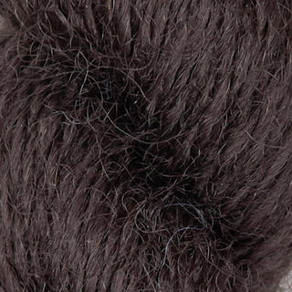 Bella Lusso 100% Merino Wool   Shades 000   574
