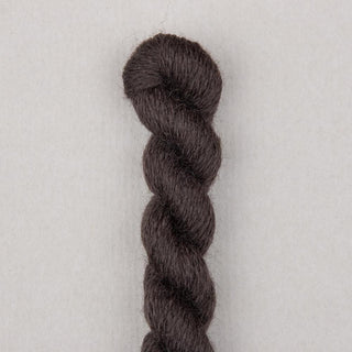 Bella Lusso 100% Merino Wool   Shades 000   574
