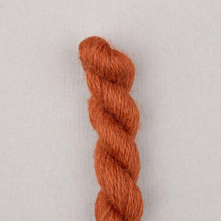 Bella Lusso 100% Merino Wool   Shades 000   574
