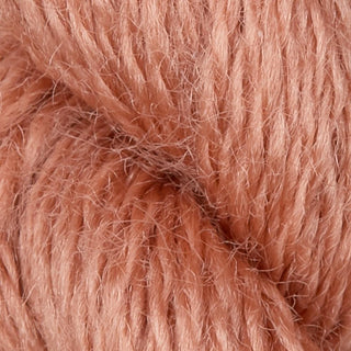 Bella Lusso 100% Merino Wool   Shades 000   574
