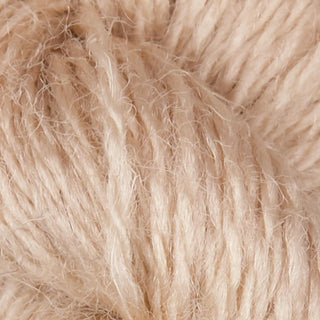 Bella Lusso 100% Merino Wool   Shades 000   574

