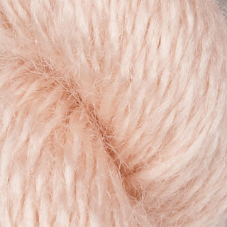 Bella Lusso 100% Merino Wool   Shades 000   574
