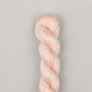 Bella Lusso 100% Merino Wool   Shades 000   574
