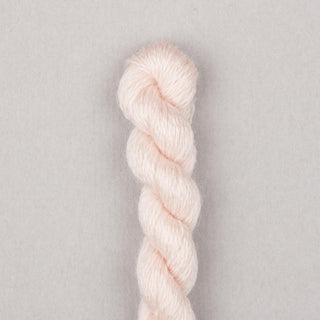 Bella Lusso 100% Merino Wool   Shades 000   574
