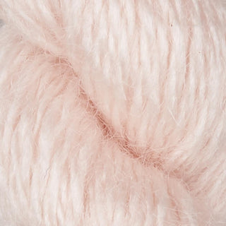 Bella Lusso 100% Merino Wool   Shades 000   574
