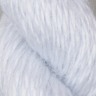 Bella Lusso 100% Merino Wool   Shades 000   574
