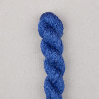 Bella Lusso 100% Merino Wool   Shades 000   574
