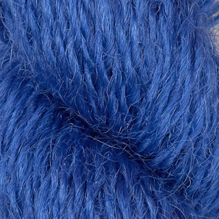 Bella Lusso 100% Merino Wool   Shades 000   574
