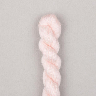 Bella Lusso 100% Merino Wool   Shades 000   574
