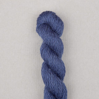 Bella Lusso 100% Merino Wool   Shades 000   574
