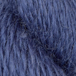 Bella Lusso 100% Merino Wool   Shades 000   574
