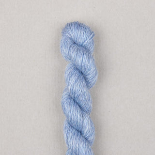 Bella Lusso 100% Merino Wool   Shades 000   574
