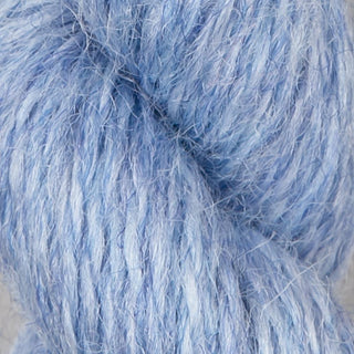 Bella Lusso 100% Merino Wool   Shades 000   574
