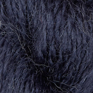 Bella Lusso 100% Merino Wool   Shades 000   574
