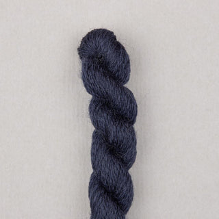 Bella Lusso 100% Merino Wool   Shades 000   574
