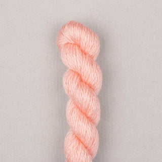 Bella Lusso 100% Merino Wool   Shades 000   574
