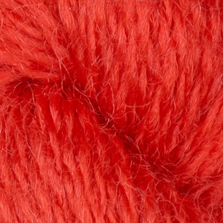 Bella Lusso 100% Merino Wool   Shades 000   574
