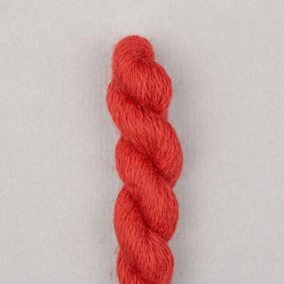 Bella Lusso 100% Merino Wool   Shades 575   1012
