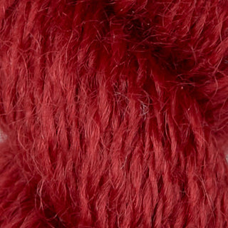 Bella Lusso 100% Merino Wool   Shades 575   1012
