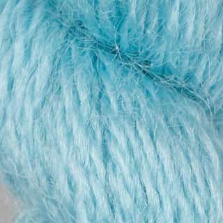 Bella Lusso 100% Merino Wool   Shades 575   1012
