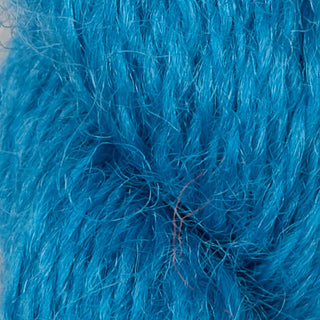 Bella Lusso 100% Merino Wool   Shades 575   1012
