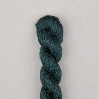 Bella Lusso 100% Merino Wool   Shades 575   1012
