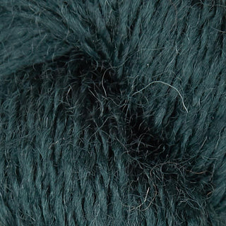 Bella Lusso 100% Merino Wool   Shades 575   1012
