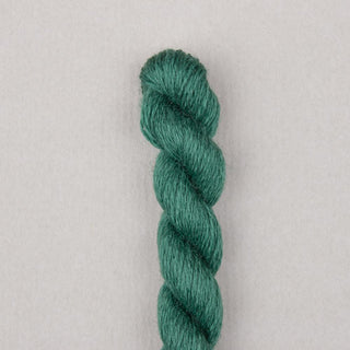 Bella Lusso 100% Merino Wool   Shades 575   1012
