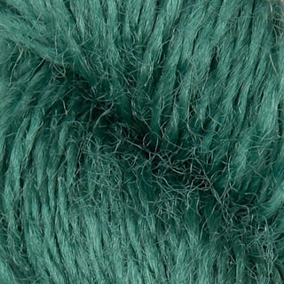 Bella Lusso 100% Merino Wool   Shades 575   1012
