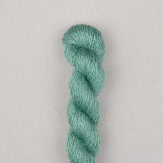 Bella Lusso 100% Merino Wool   Shades 575   1012
