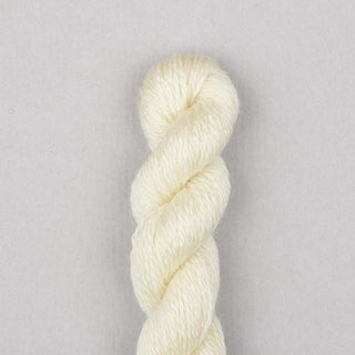 Bella Lusso 100% Merino Wool   Shades 575   1012

