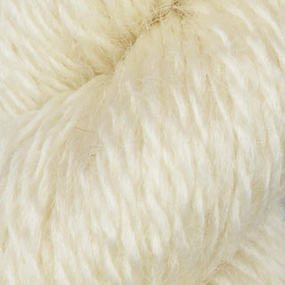 Bella Lusso 100% Merino Wool   Shades 575   1012
