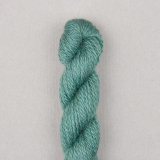 Bella Lusso 100% Merino Wool   Shades 575   1012
