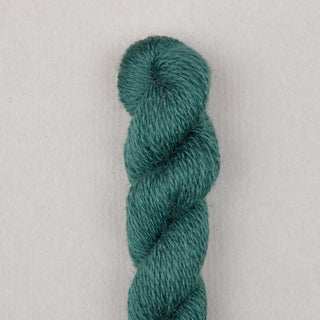 Bella Lusso 100% Merino Wool   Shades 575   1012
