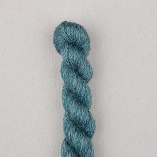 Bella Lusso 100% Merino Wool   Shades 575   1012
